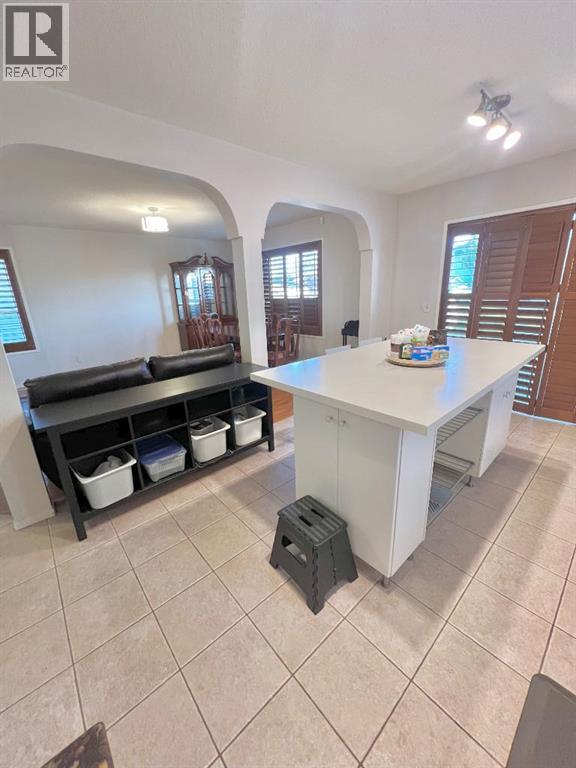 Single Family House for Sale in  Applestone Park SE Applewood Park Calgary 