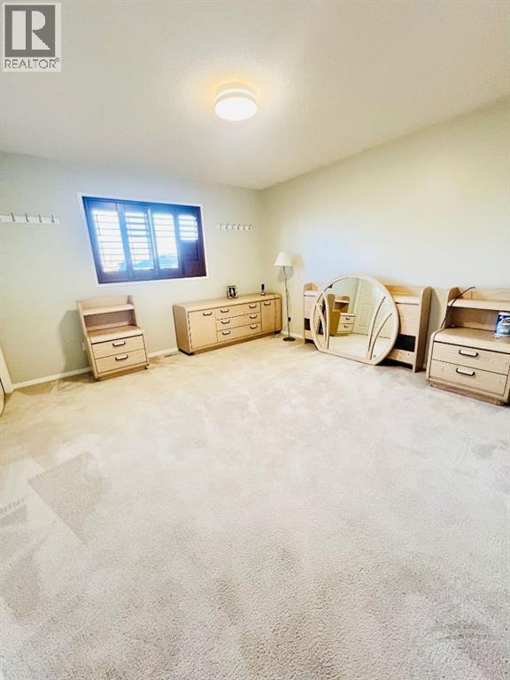 Single Family House for Sale in  Applestone Park SE Applewood Park Calgary 