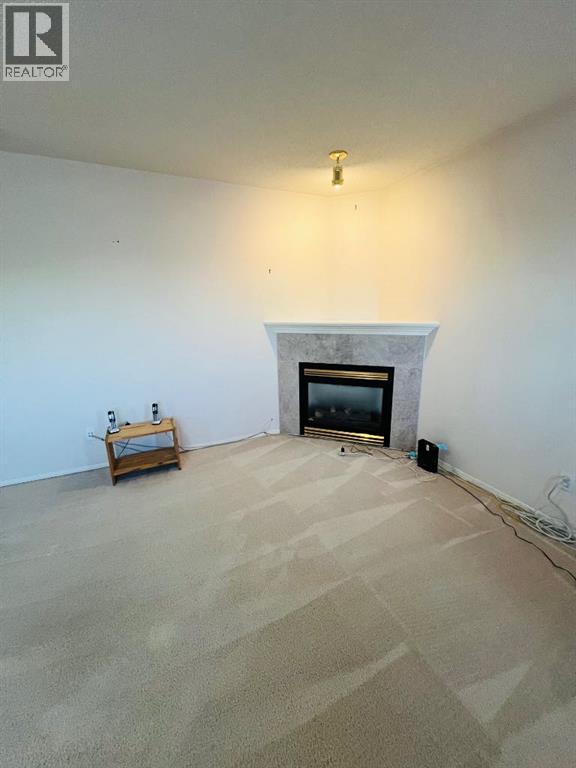 Single Family House for Sale in  Applestone Park SE Applewood Park Calgary 