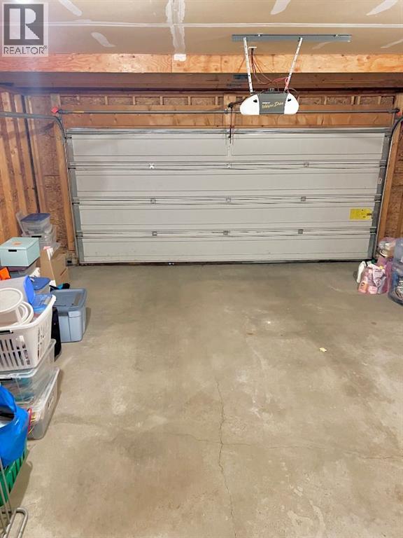 Single Family House for Sale in  Applestone Park SE Applewood Park Calgary 