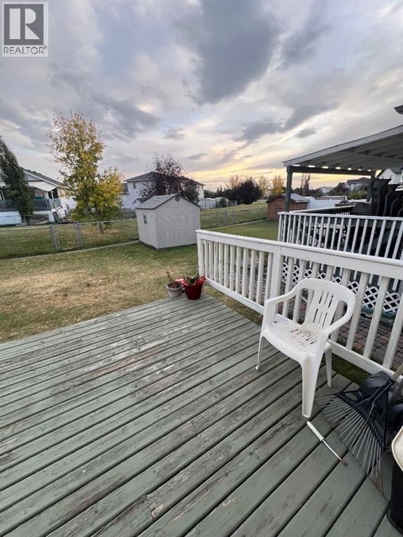 Single Family House for Sale in  Applestone Park SE Applewood Park Calgary 