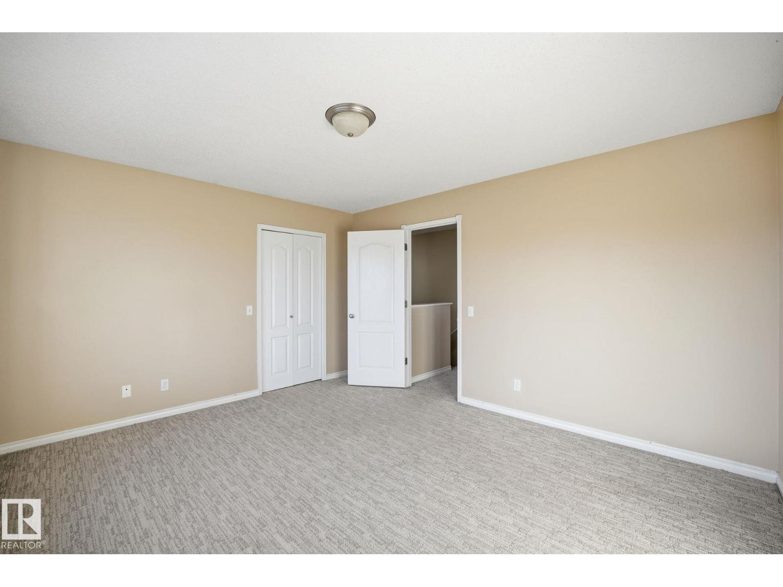 40 BIRCHGLEN CR, Leduc