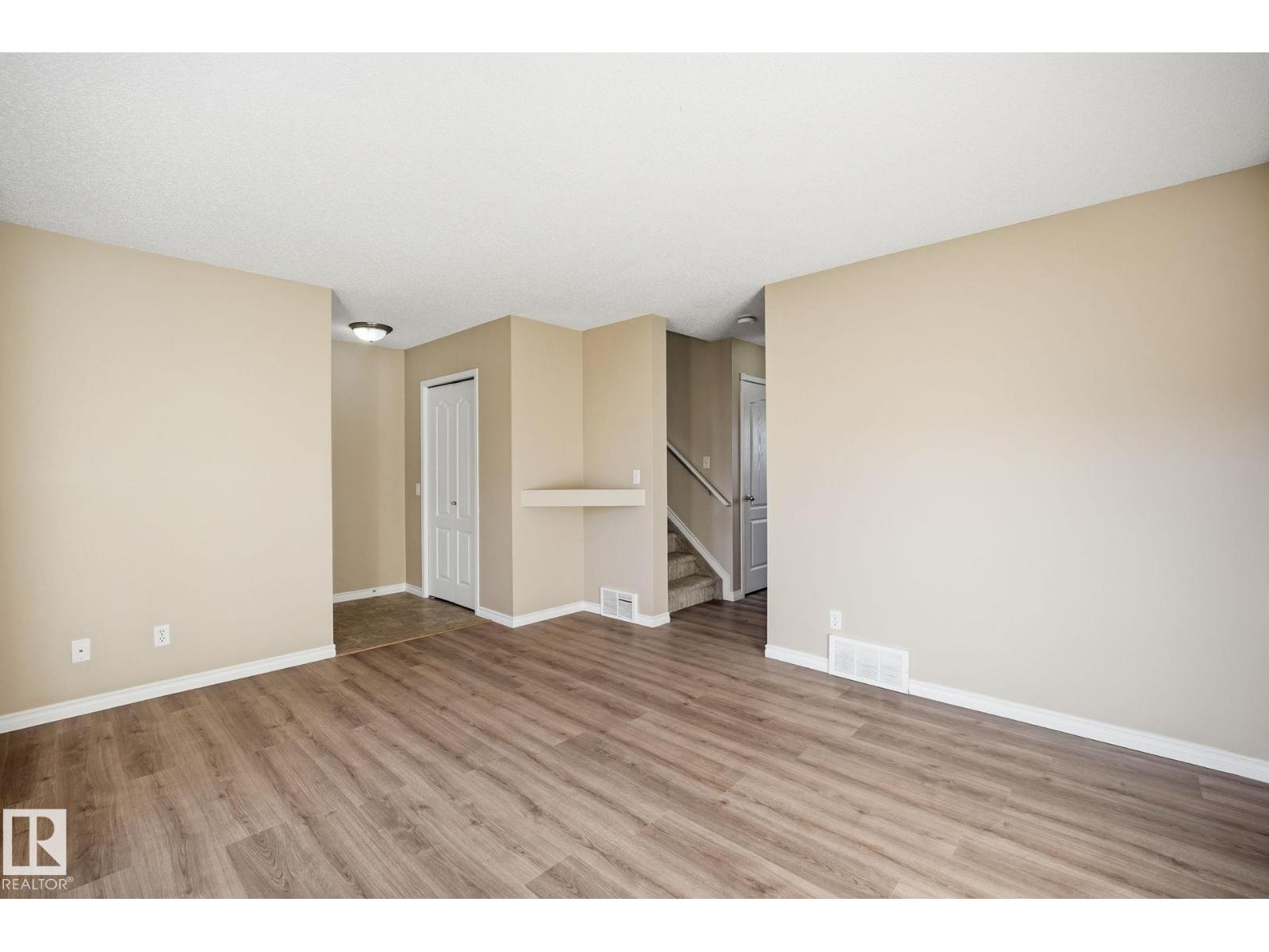 40 BIRCHGLEN CR, Leduc