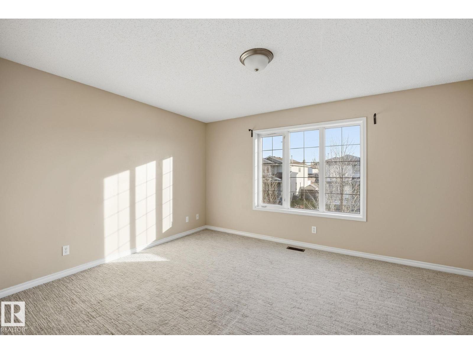 40 BIRCHGLEN CR, Leduc