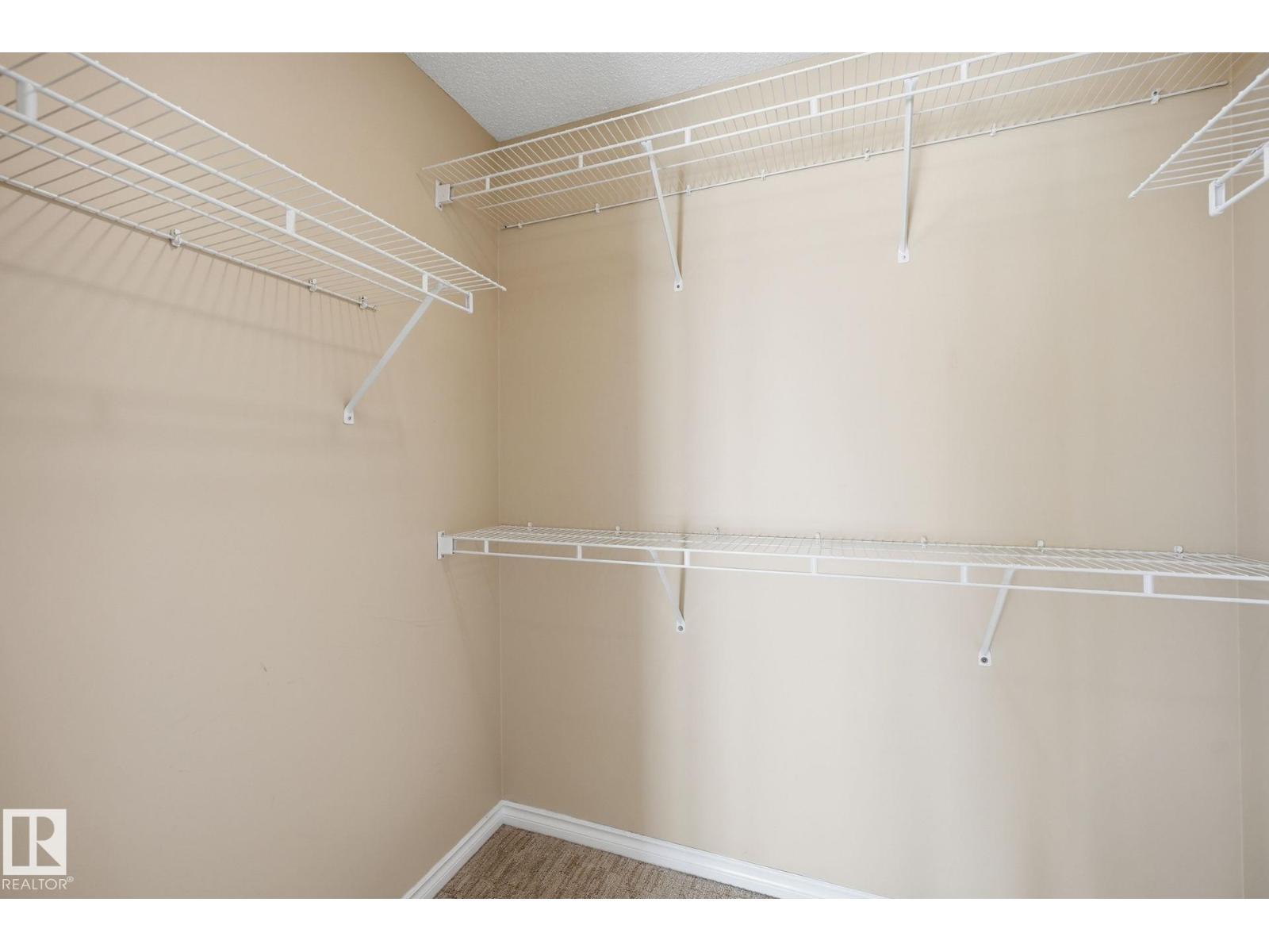 40 BIRCHGLEN CR, Leduc