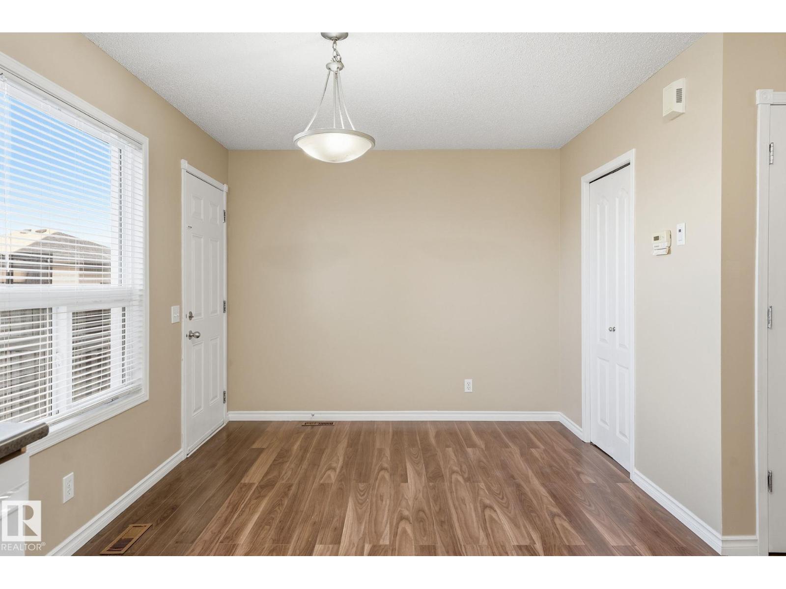 40 BIRCHGLEN CR, Leduc