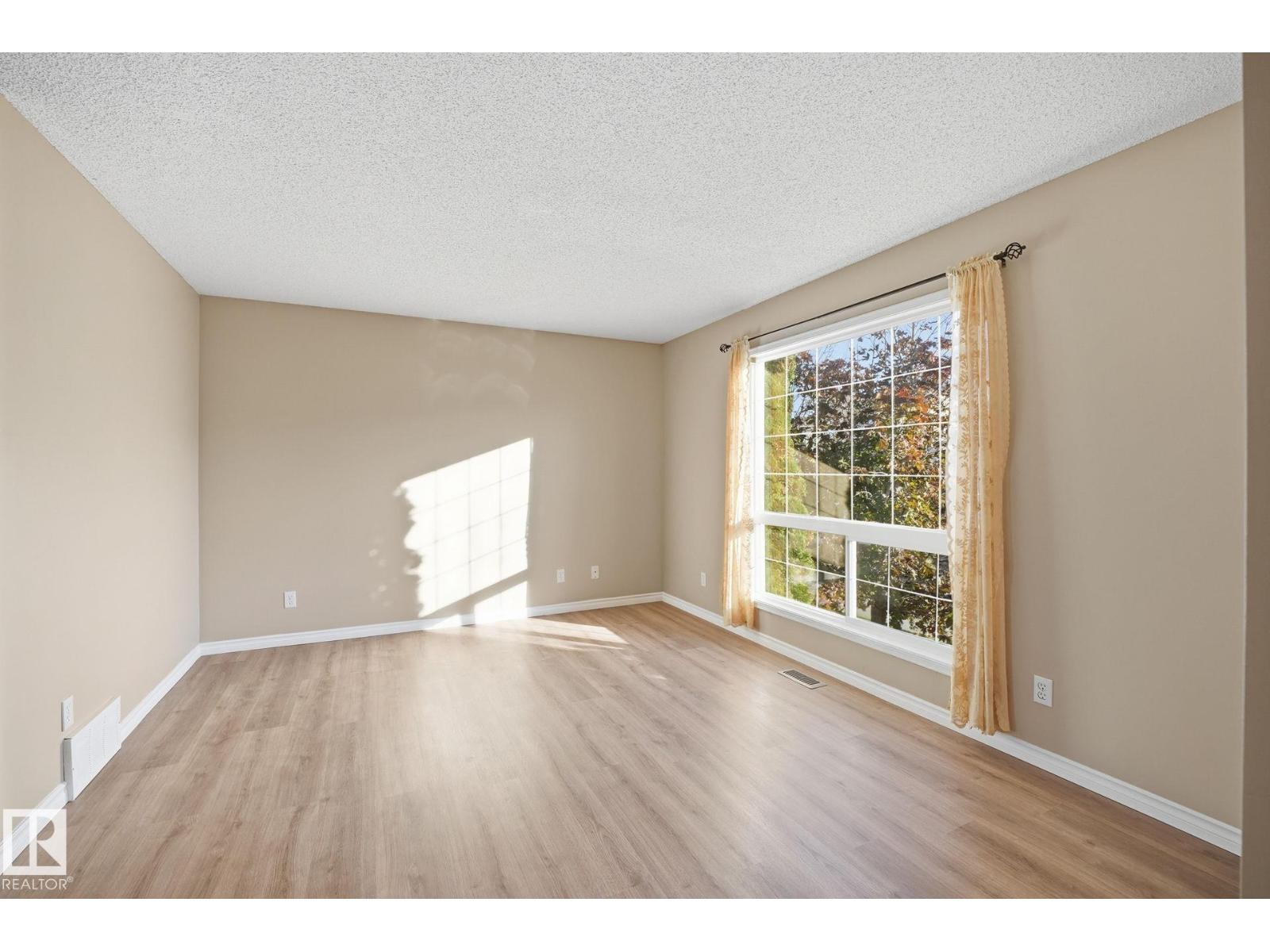 40 BIRCHGLEN CR, Leduc