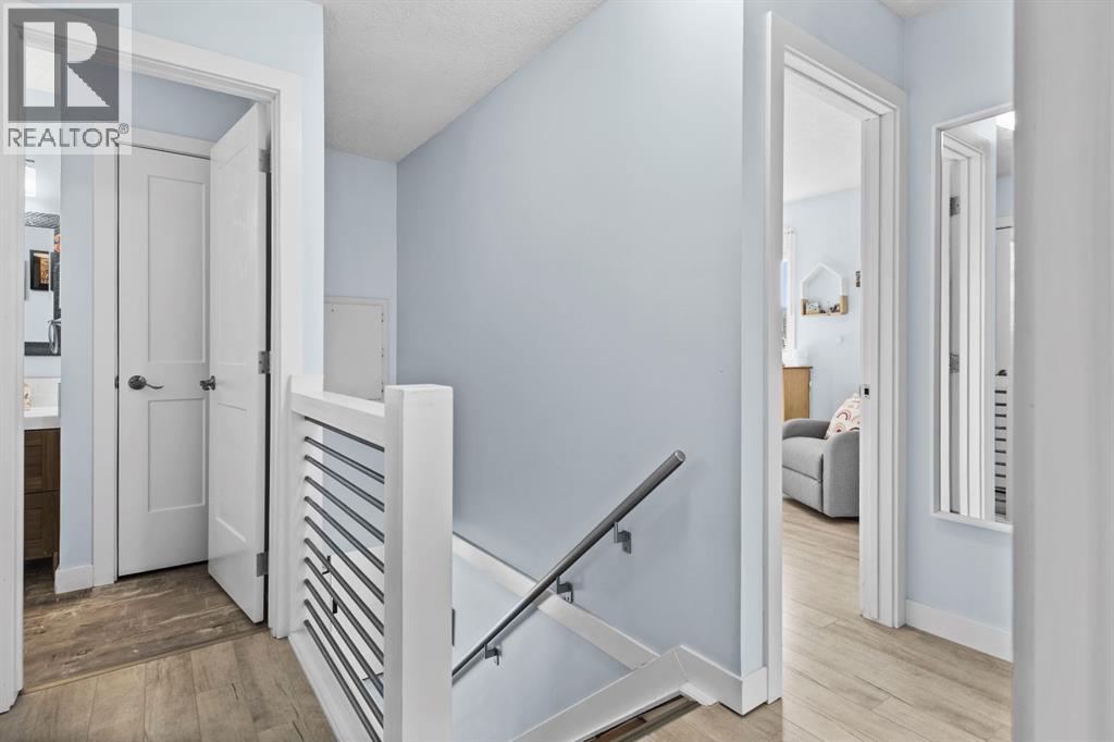 168 Riverside Way SE, Calgary, Alberta