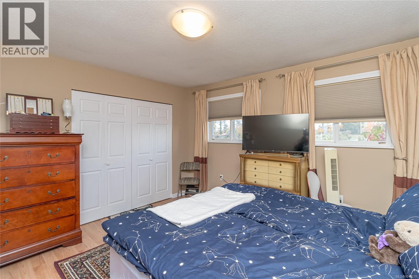 6274 Somenos Rd, Duncan