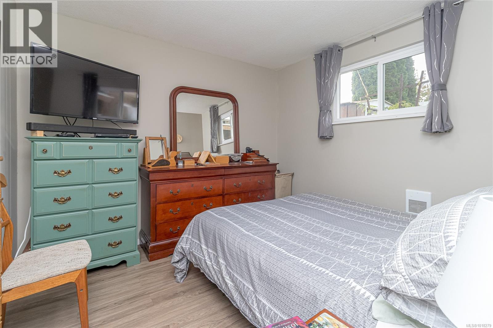 6274 Somenos Rd, Duncan
