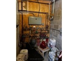 224 Bonnechere Street W, Bonnechere Valley, ON K0J1T0 Photo 18