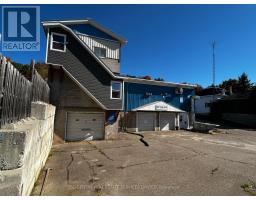 224 Bonnechere Street W, Bonnechere Valley, ON K0J1T0 Photo 6