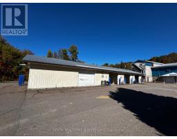 224 Bonnechere Street W, Bonnechere Valley, ON K0J1T0 Photo 7
