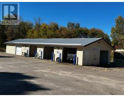 224 Bonnechere Street W, Bonnechere Valley, ON K0J1T0 Photo 8