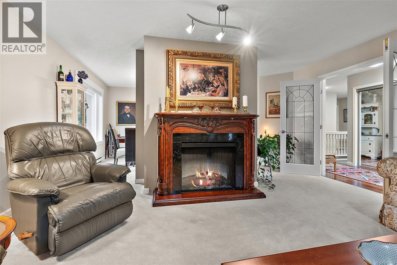 1602 Mayneview Terr, North Saanich