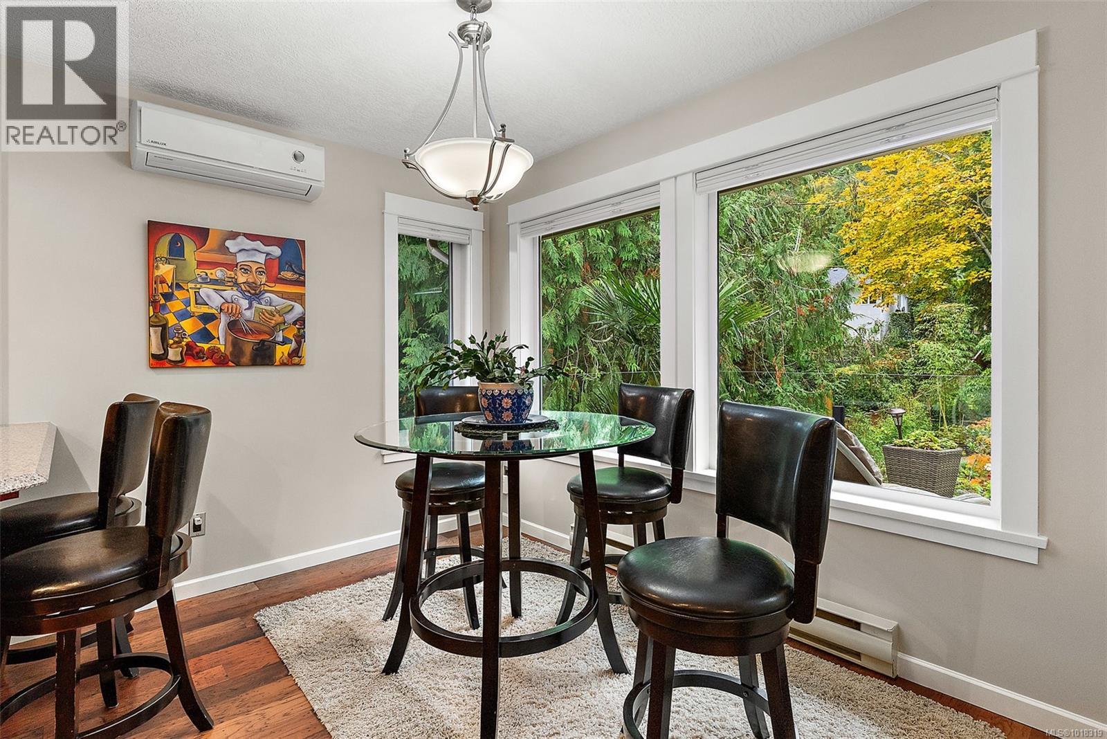 1602 Mayneview Terr, North Saanich