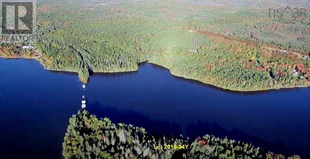 Property photo of 2018-34Y Evanston Road, Stephen Augustin Dr