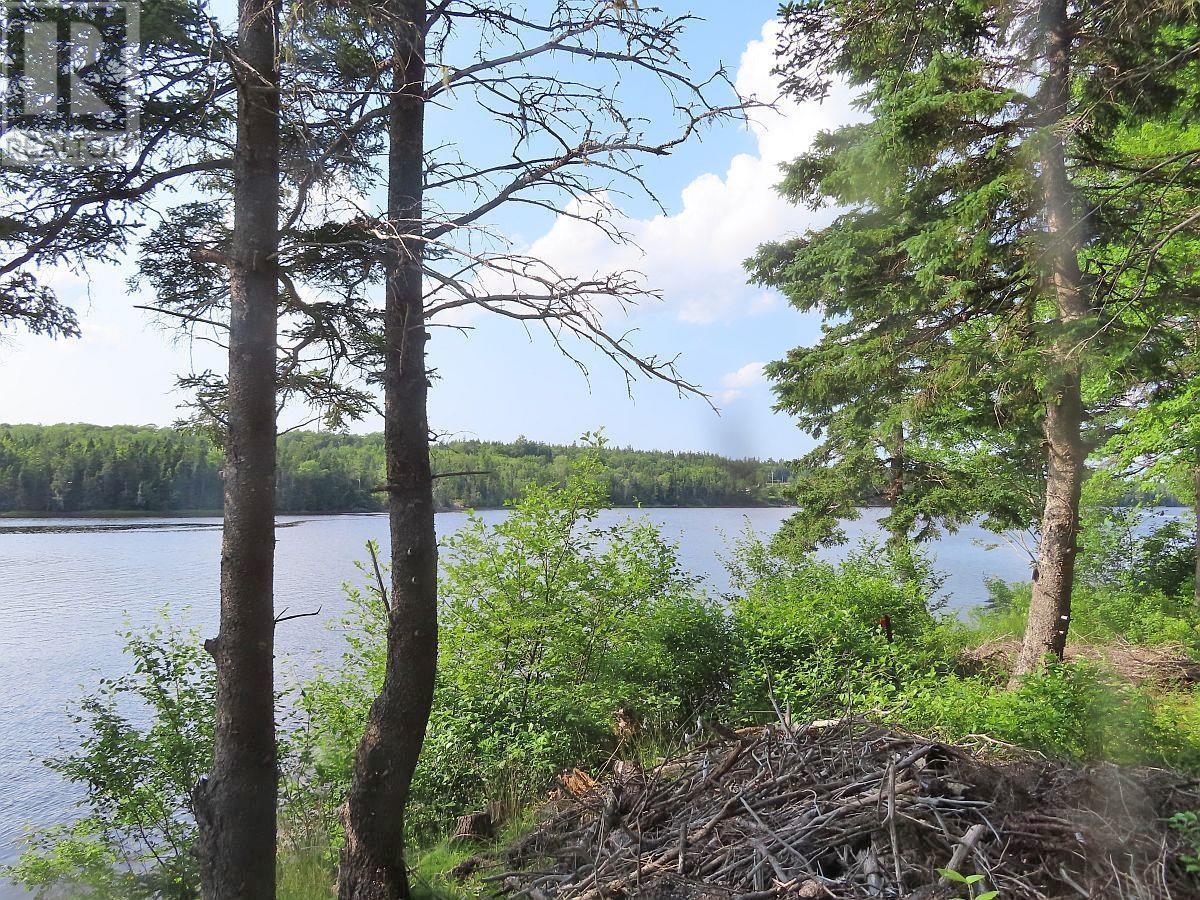 Property 11 of 30 of 2018-34Y Evanston Road, Stephen Augustin Dr