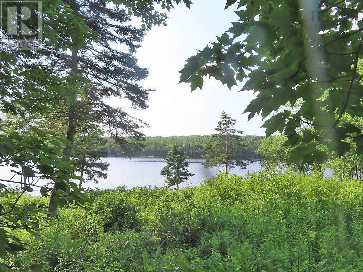 Property 12 of 30 of 2018-34Y Evanston Road, Stephen Augustin Dr