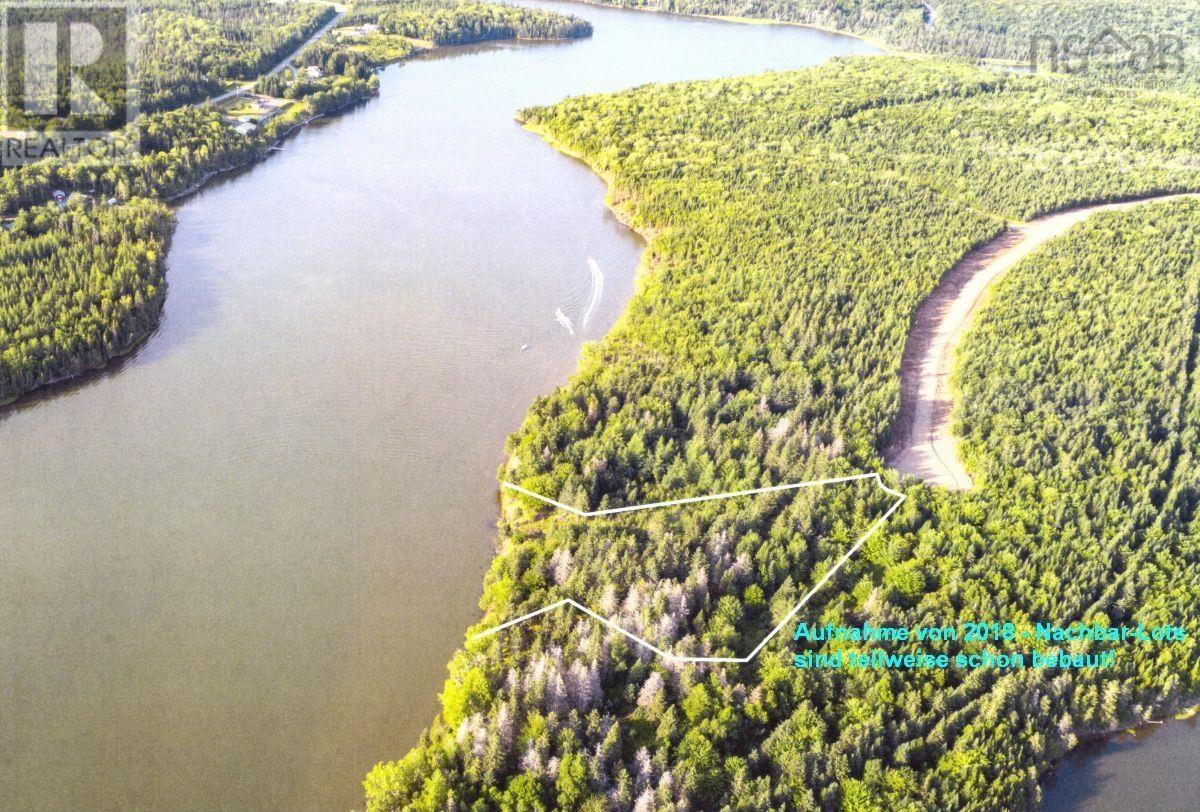 Property 2 of 30 of 2018-34Y Evanston Road, Stephen Augustin Dr