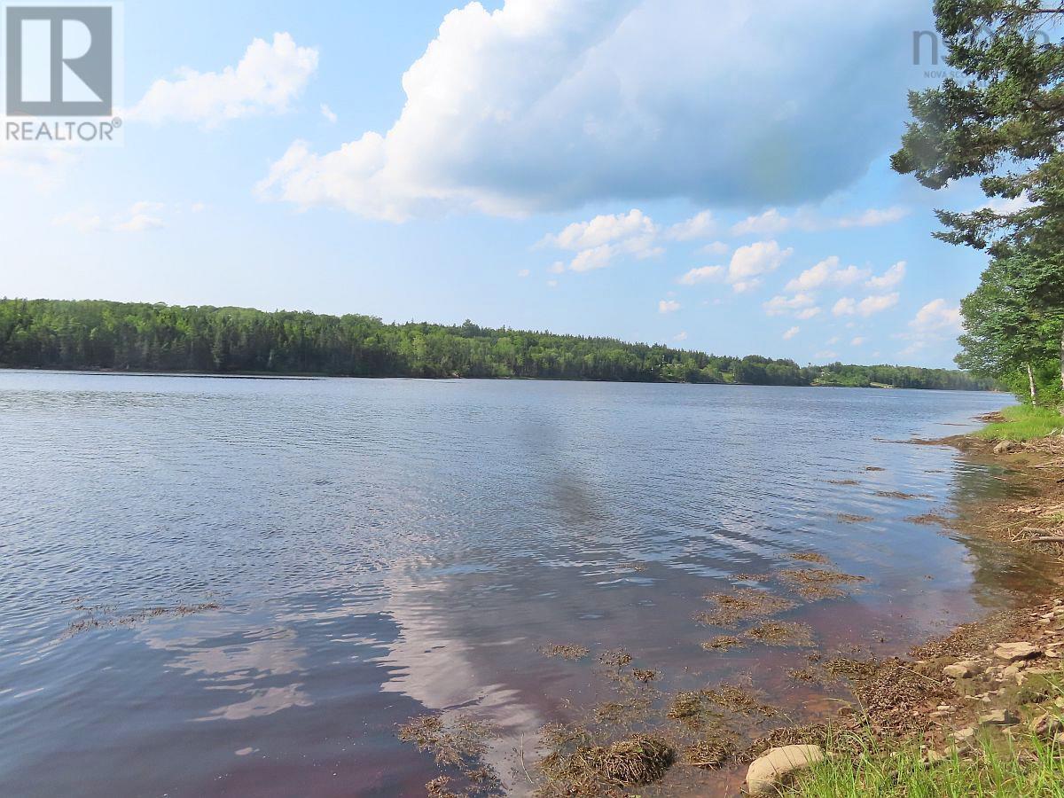 Property 8 of 30 of 2018-34Y Evanston Road, Stephen Augustin Dr