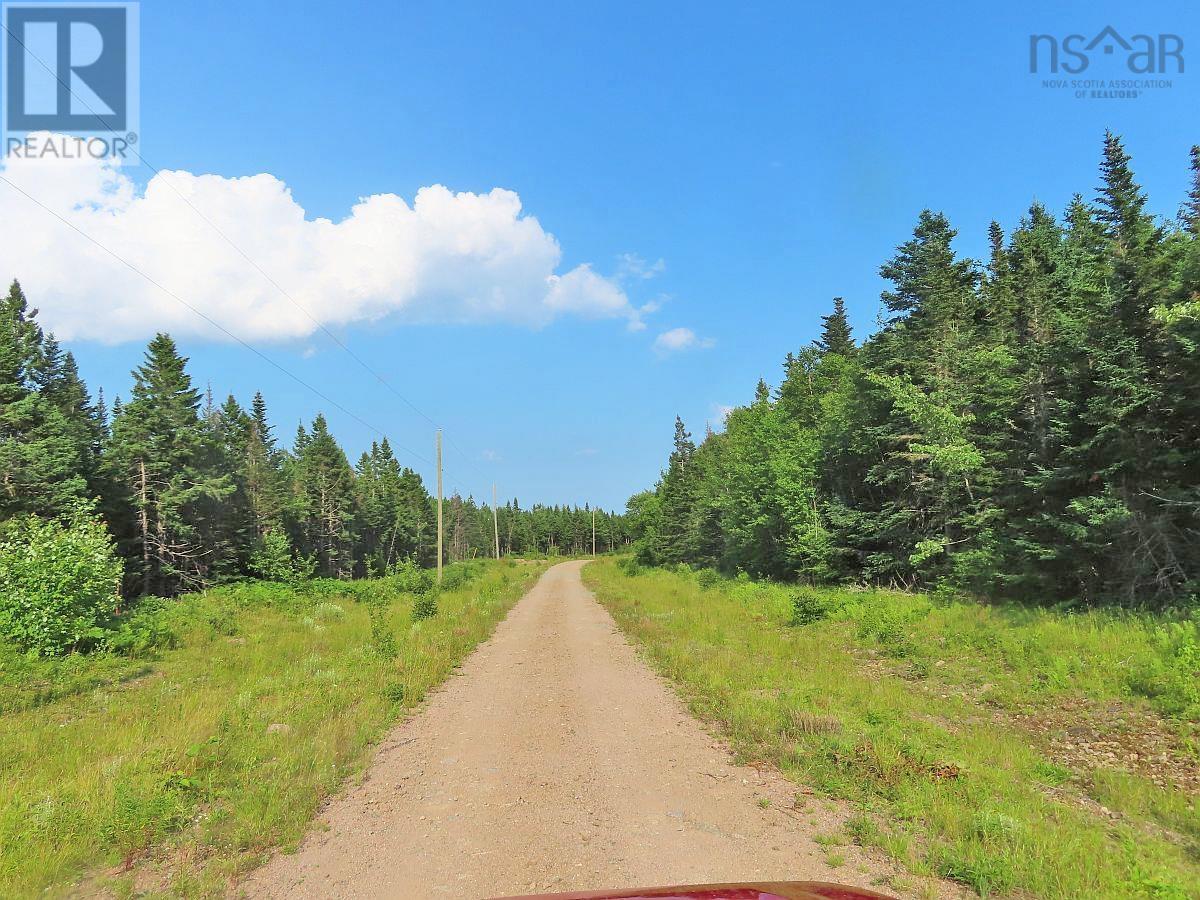 Property 28 of 30 of 2018-34Y Evanston Road, Stephen Augustin Dr