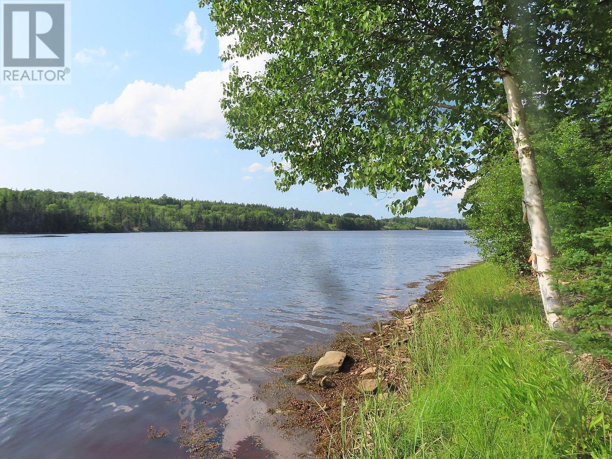 Property 4 of 30 of 2018-34Y Evanston Road, Stephen Augustin Dr