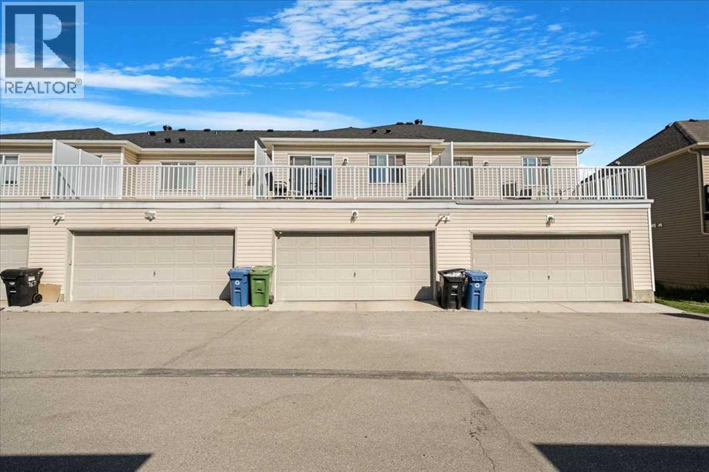 10771 Cityscape Drive NE, Calgary, Alberta