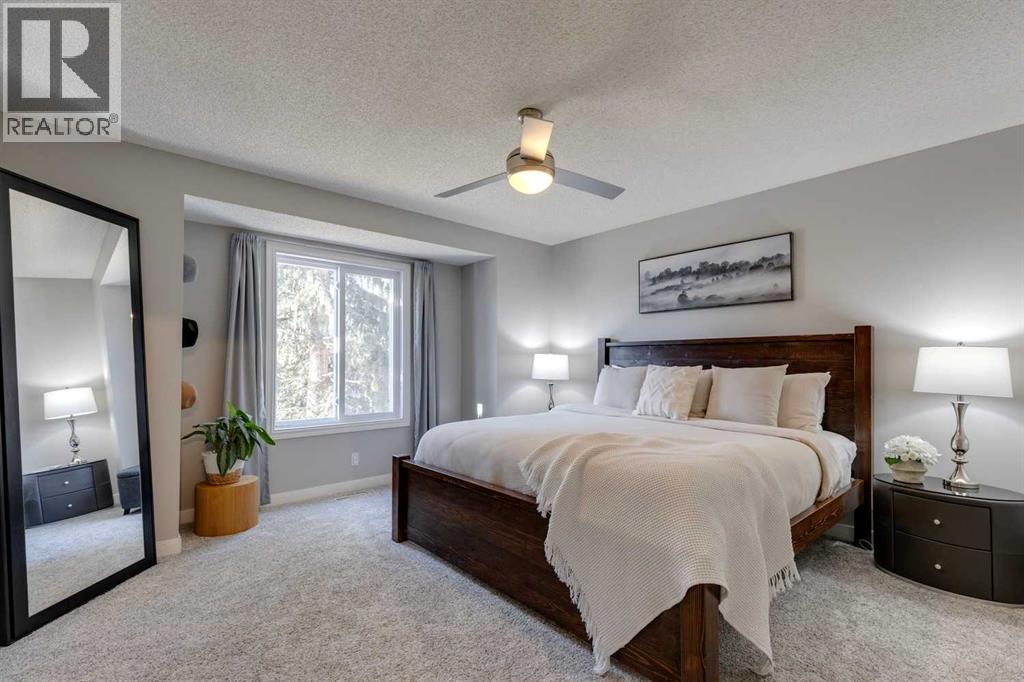 Single Family House for Sale in    Street SW Richmond Calgary 