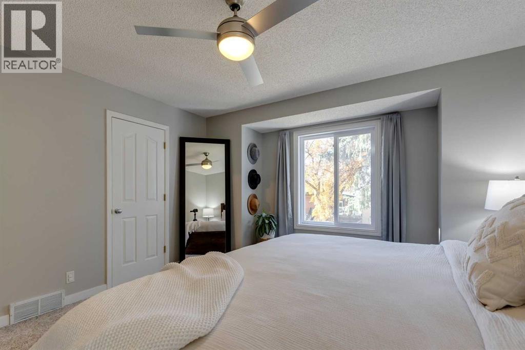 Single Family House for Sale in    Street SW Richmond Calgary 