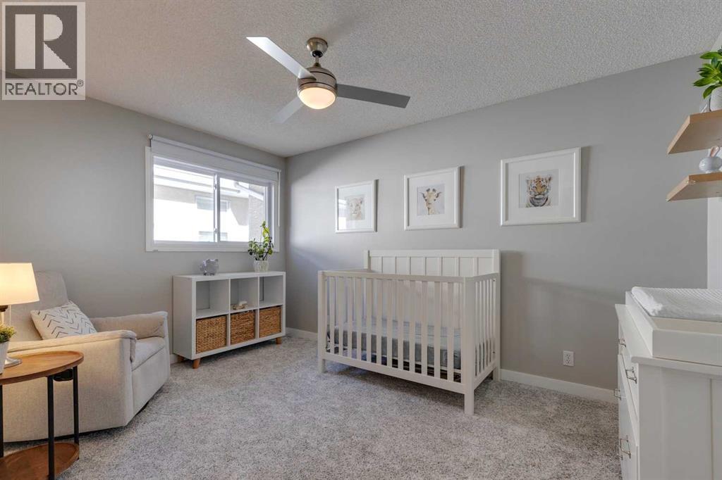 Single Family House for Sale in    Street SW Richmond Calgary 
