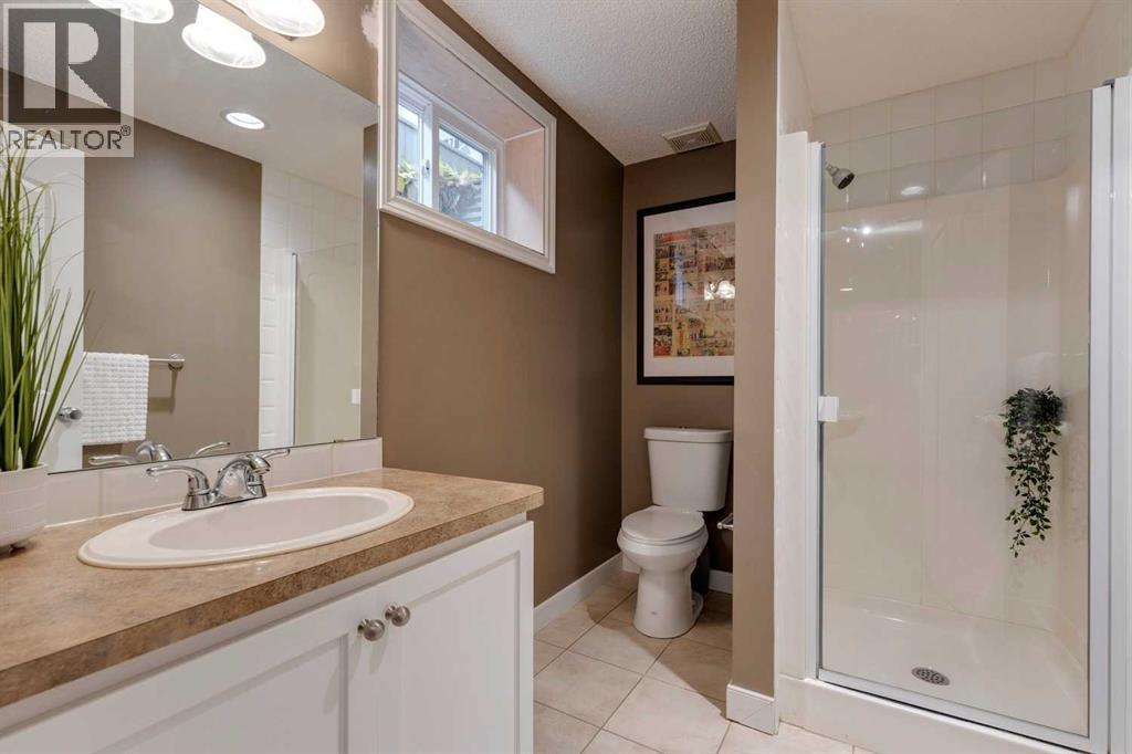 Single Family House for Sale in    Street SW Richmond Calgary 