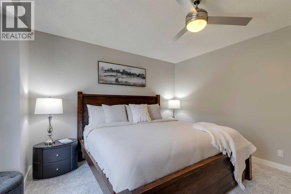 Single Family House for Sale in    Street SW Richmond Calgary 