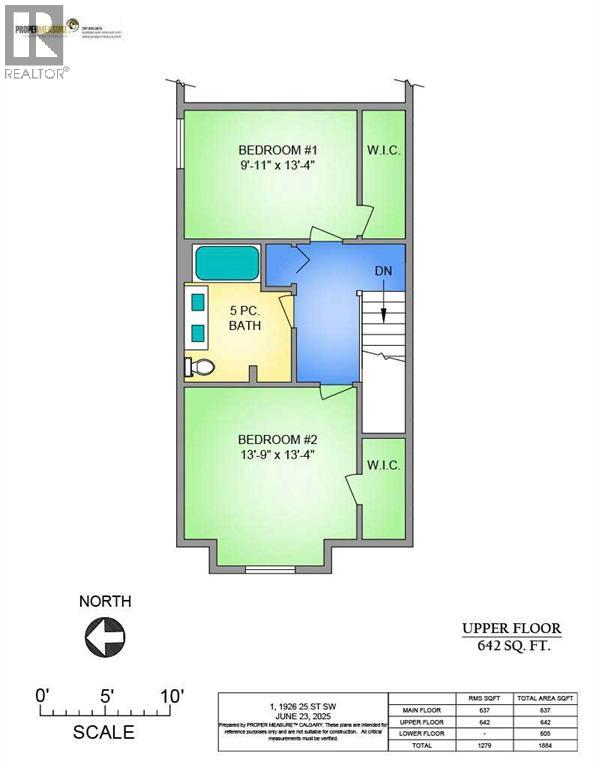 Single Family House for Sale in    Street SW Richmond Calgary 
