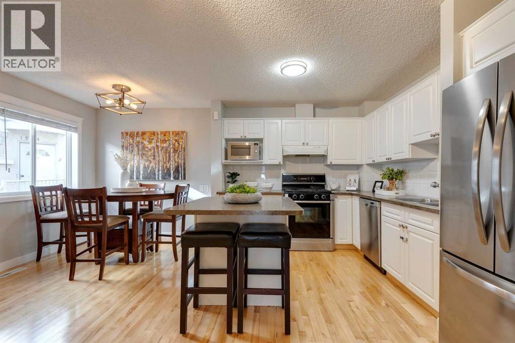 Single Family House for Sale in    Street SW Richmond Calgary 