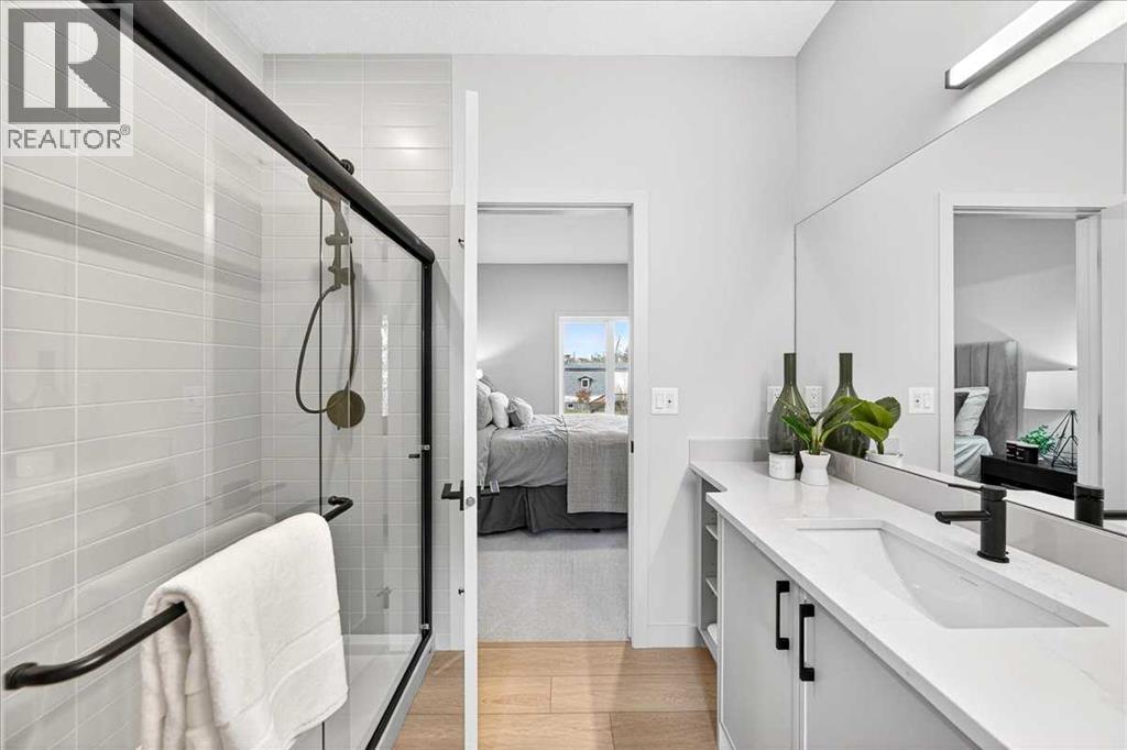 Single Family House for Sale in   Avenue SW Windsor Park Calgary 