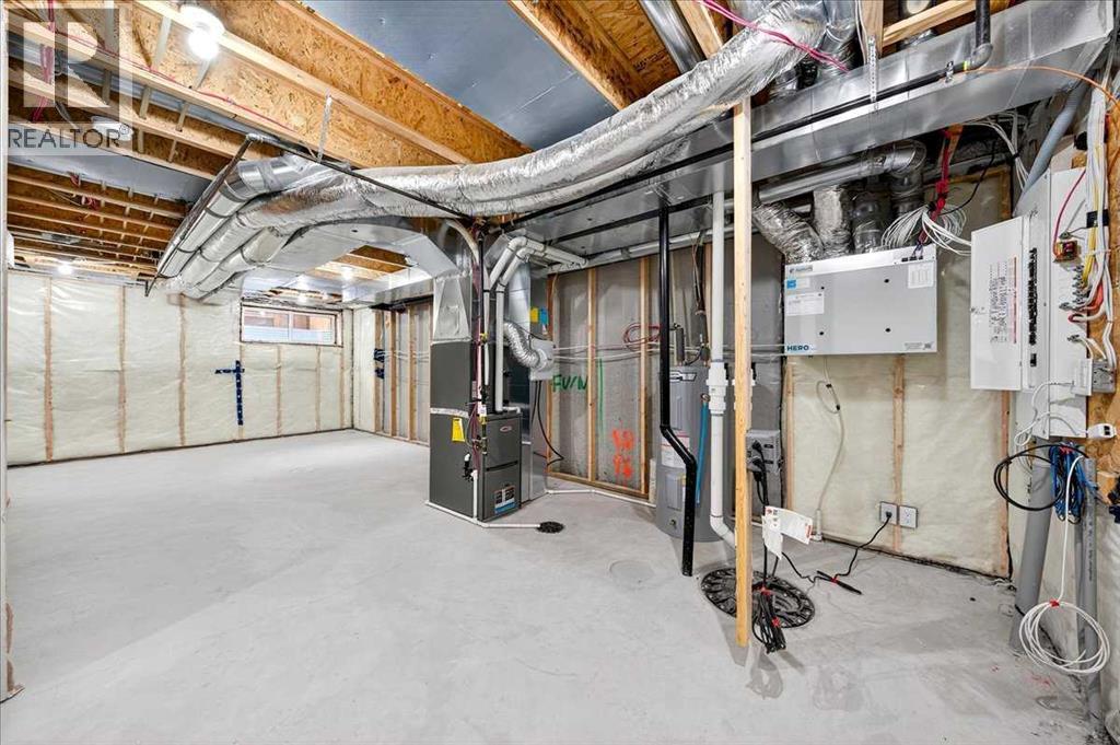 Single Family House for Sale in   Avenue SW Windsor Park Calgary 