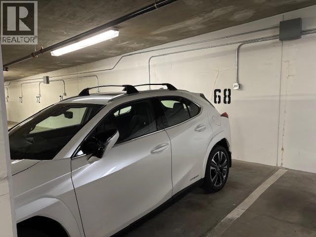 207 111 E 3RD STREET, North Vancouver