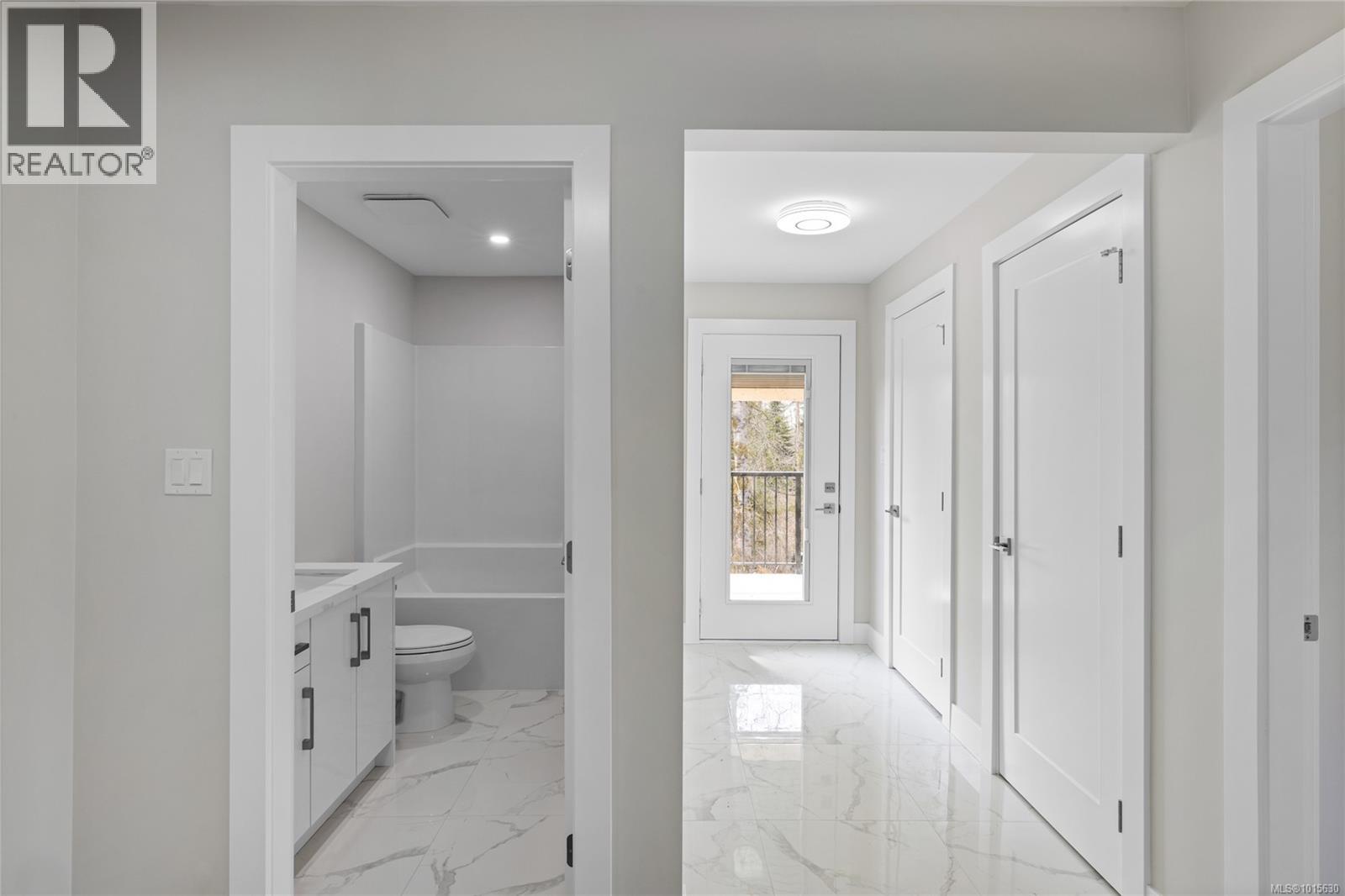 6106 Cottam Rd, Port Alberni