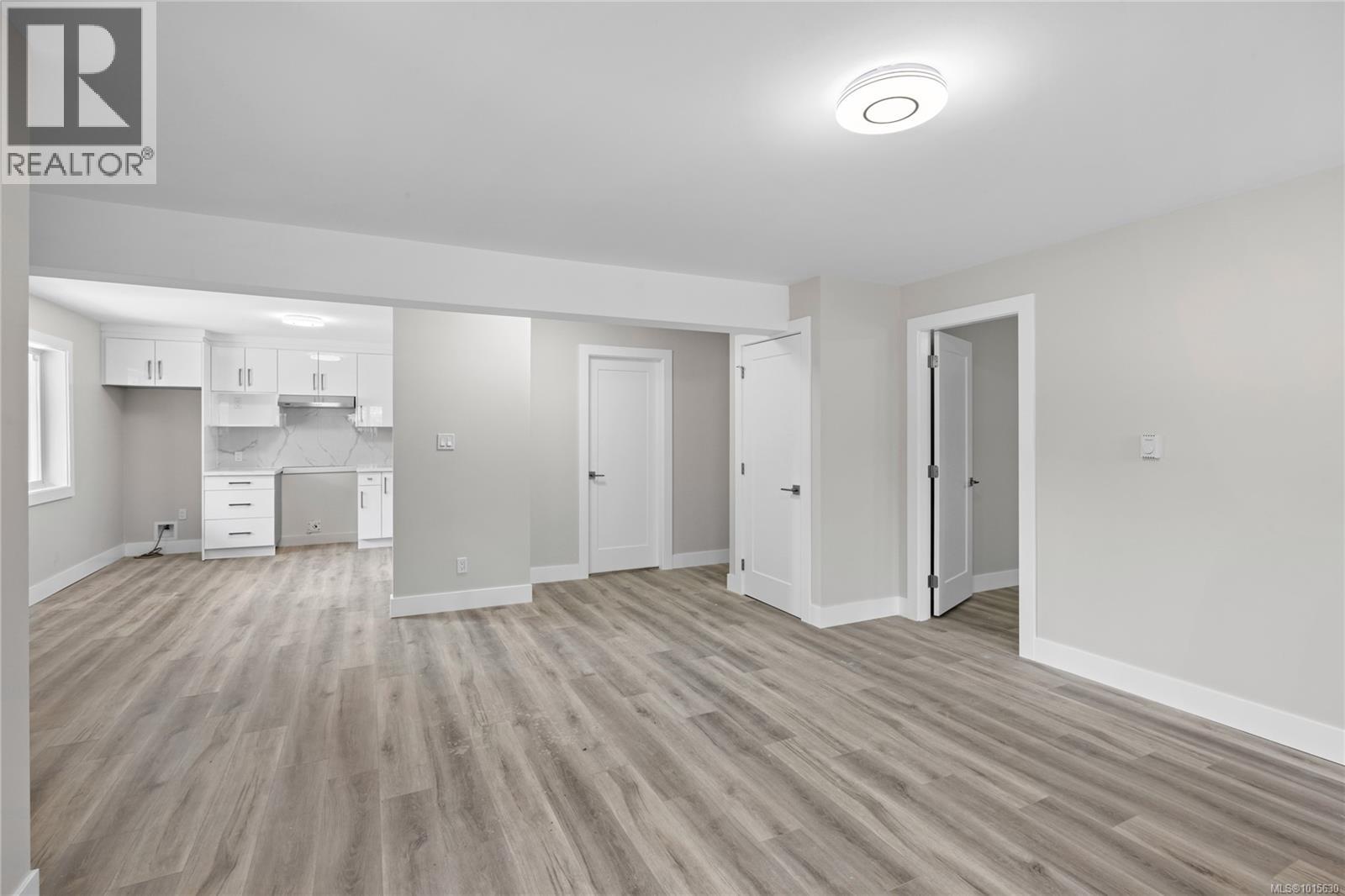 6106 Cottam Rd, Port Alberni