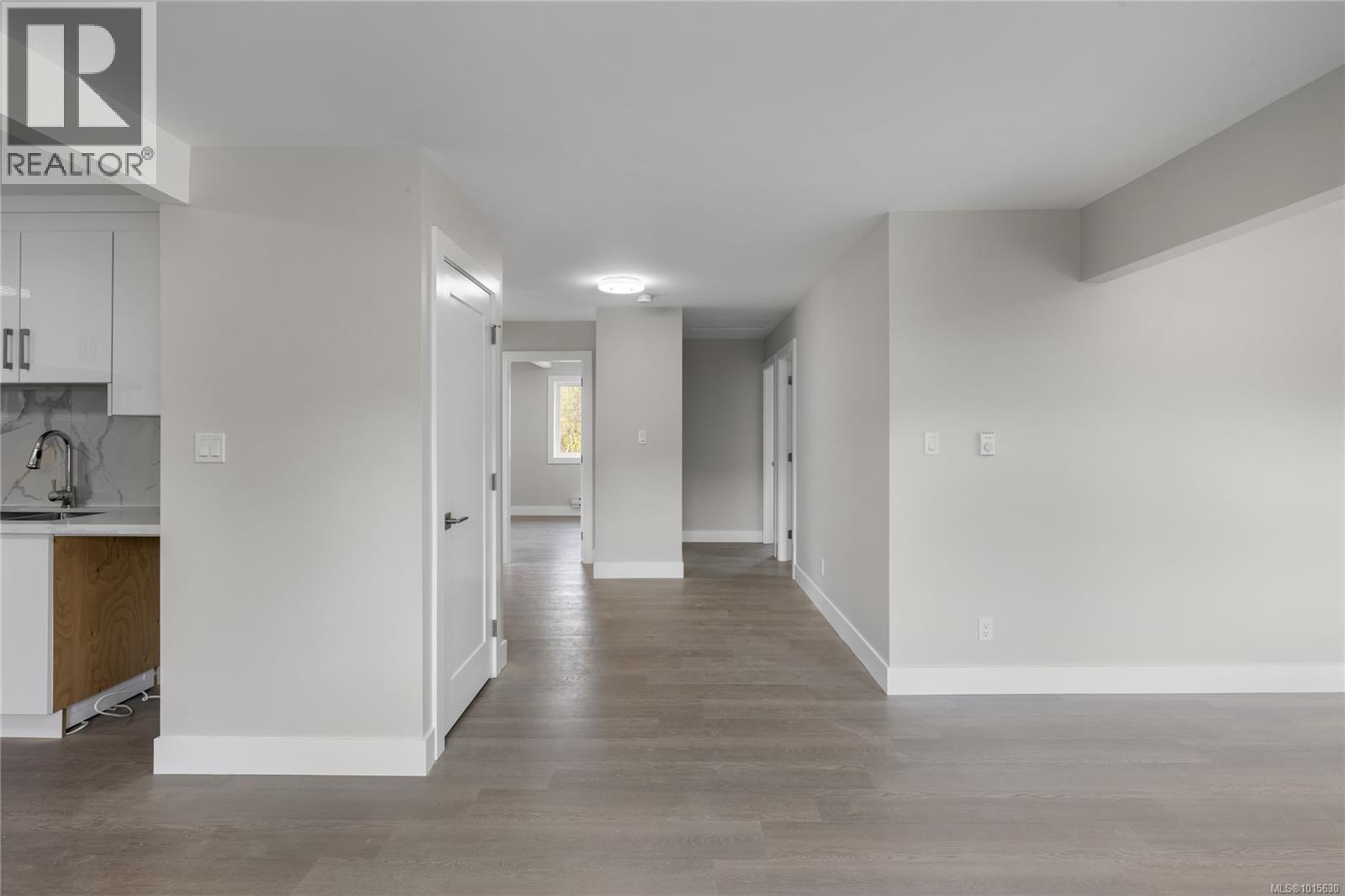 6106 Cottam Rd, Port Alberni