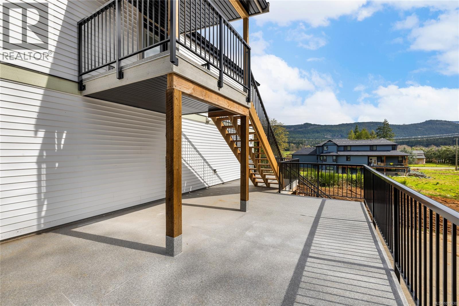 6106 Cottam Rd, Port Alberni