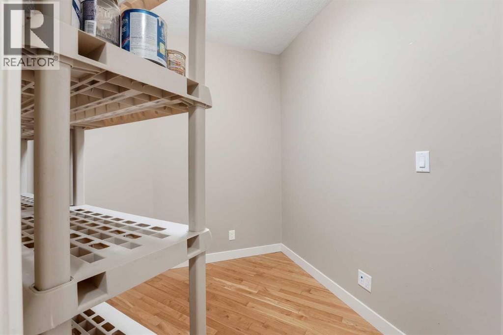 Single Family House for Sale in   Varsity Estates Circle NW Varsity Calgary 