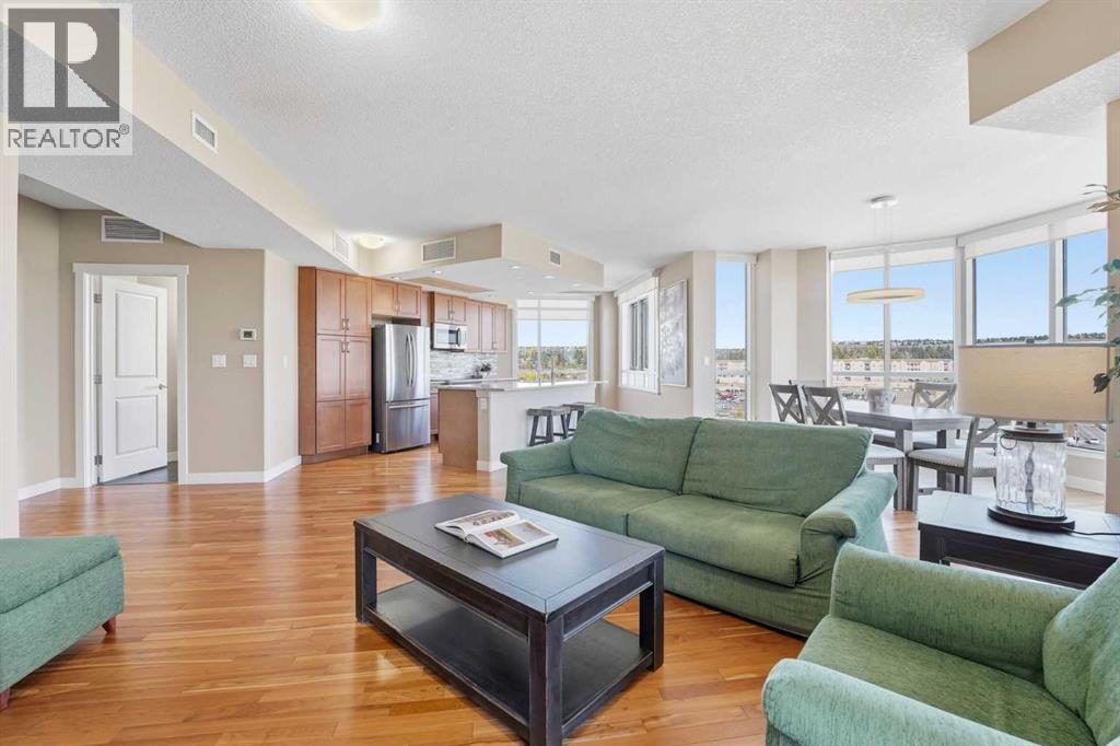 Single Family House for Sale in   Varsity Estates Circle NW Varsity Calgary 