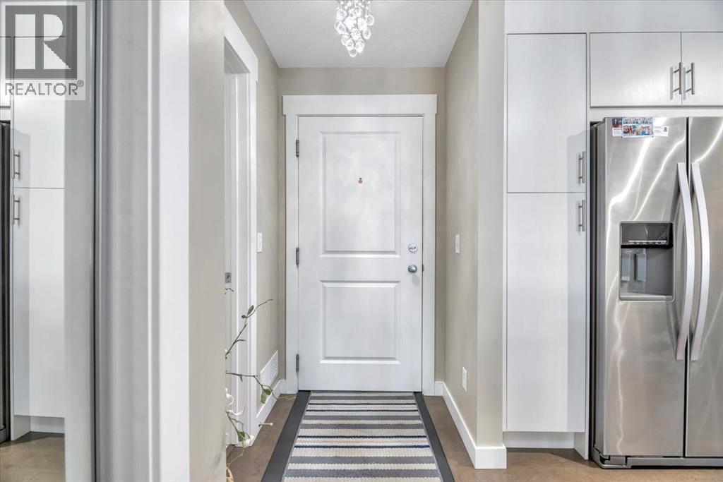 Single Family House for Sale in   SKYVIEW RANCH Drive Skyview Ranch Calgary 