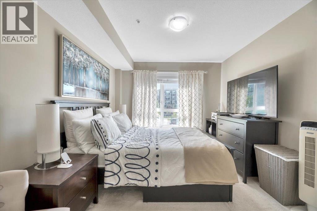Single Family House for Sale in   SKYVIEW RANCH Drive Skyview Ranch Calgary 