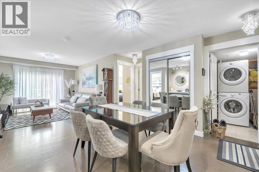 Single Family House for Sale in   SKYVIEW RANCH Drive Skyview Ranch Calgary 
