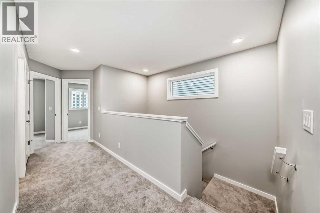 Single Family House for Sale in  Bartlett Crescent SE Rangeview Calgary 