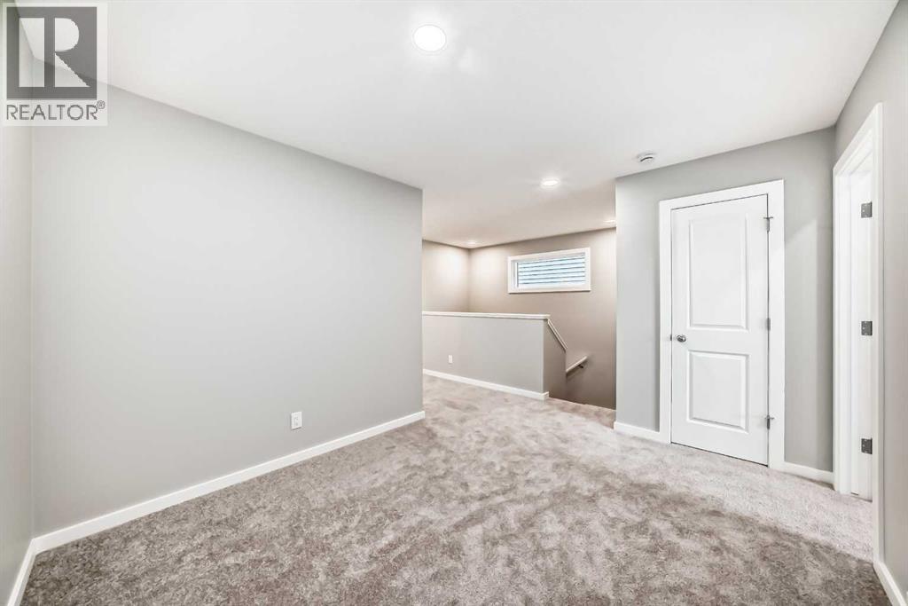 Single Family House for Sale in  Bartlett Crescent SE Rangeview Calgary 