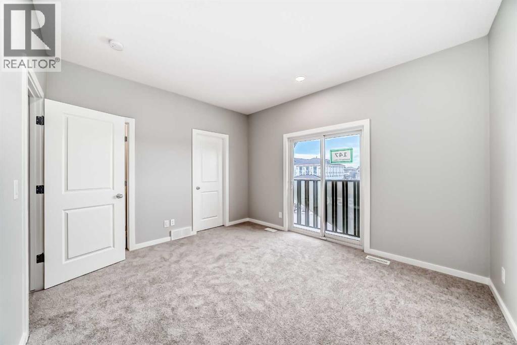 Single Family House for Sale in  Bartlett Crescent SE Rangeview Calgary 